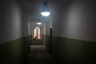 Remont na Księżym Młynie. Powstaną nowe mieszkania i pracownie artystyczne