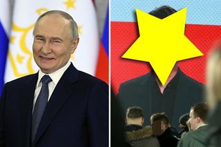 ABW dostało listę Polaków, którzy sieją propagandę Putina! Wśród nich kandydat na prezydenta?!