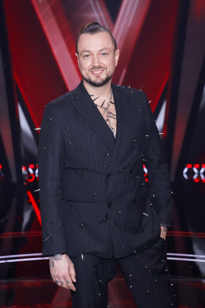 Szykują się zmiany w składzie jury "The Voice of Poland". Te gwiazdy mogą zasiąść w obrotowych fotelach 