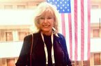 Loretta Swit