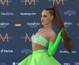 Blanka, Eurowizja 2023