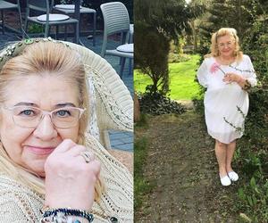 Maria z Sanatorium miłości przeszła niesamowitą metamorfozę. Odkryj, jak udało jej się zgubić 12 kg i co jadła