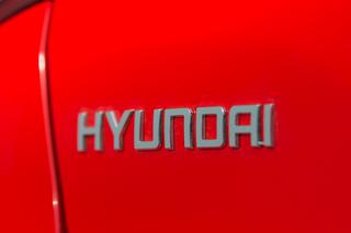 Hyundai i20 1.2 MPI 84 KM Launch