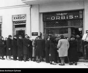 Kulisy PRL-owskiego Orbisu