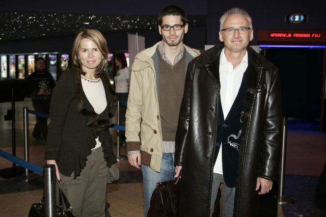 Szokujące słowa Krzesimira Dębskiego o Jimku. Nazwał jego twórczość '"łatwizną" i "wycinanką"