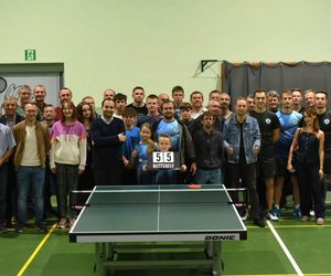 Remis na start! UKS Piast Ostrzeszów dzieli punkty z KS Bogorią