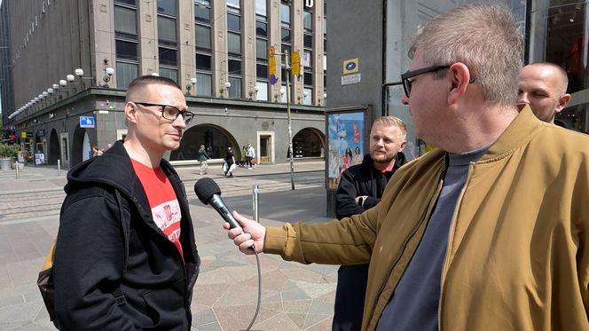 Kibice wściekli na aferę w reprezentacji