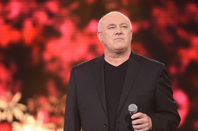 Ryszard Rynkowski