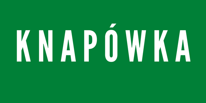 Najdziwniejsze nazwy wsi w Świętokrzyskiem (część 1)