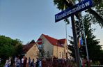 Spacery po Bydgoszczy z przewodnikiem