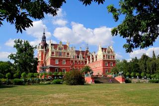 Geoparki. Chorwacka nowość na liście UNESCO i polskie geoparki z listy, które warto odwiedzić nie tylko jesienią