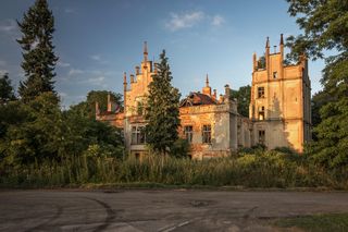 To miejsce w Małopolsce zachwyciło Roberta Makłowicza. Odrodziło się po turystycznym upadku 