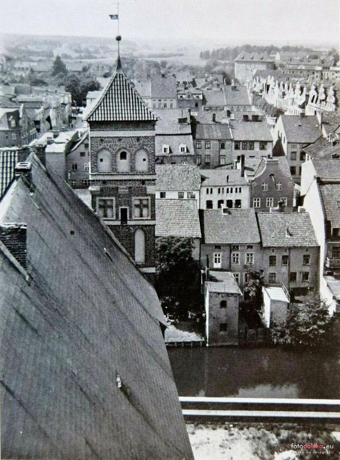 To miasto stanie się nowym uzdrowiskiem. Tak wyglądało dawniej. Zobacz archiwalne zdjęcia