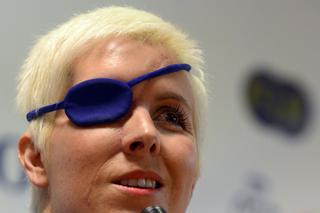 Maria de Villota nie żyje