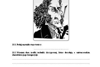 Matura podstawowa z historii 2015 ARKUSZE s.14