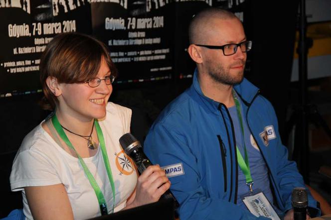 Kolosy2014_FotMZwierz_1615