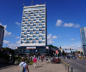 Oto największe dzielnice w Gdańsku