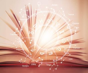 Radosna przepowiednia dla znaków zodiaku mówi o wielkim szczęściu. Horoskop roztoczy pomyślną aurę. Wszystko się uda, a dobre nowiny napełnią serce radością 