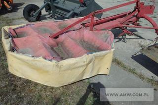 Wojsko sprzedaje stary sprzęt. Co można kupić z demobilu?