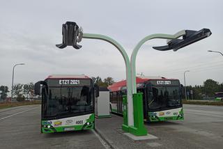 Lublin - w grudniu na trasę wyjedzie nowa linia nr 46