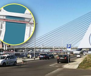 Szczecin będzie miał nową przeprawę przez Odrę. Miasto ogłosiło przetarg na Most Kłodny