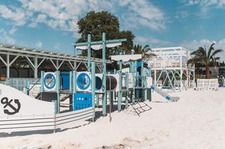 Klub Na Fali w Poznaniu