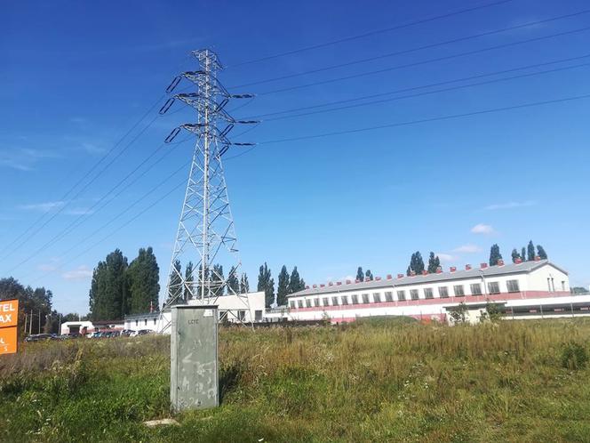 Areszt na Grochowie pod lupą RPO