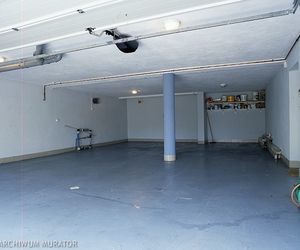 Ocieplenie ścian wewnętrznych między pomieszczeniem ogrzewanym, a nieogrzewanym