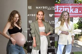 Olga Kalicka ryzykuje zdrowiem?! Lekarze nie mają złudzeń po jej decyzji