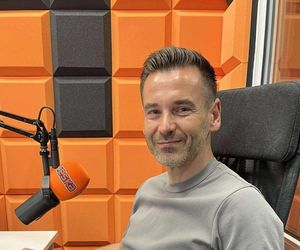 Robert Kolendowicz przed ostatnim meczem Pogoni Szczecin: my dalej chcemy zwyciężać