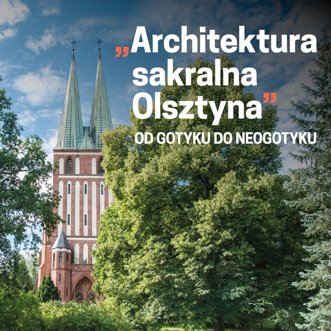 Głosowanie na darmowe wycieczki po Olsztynie