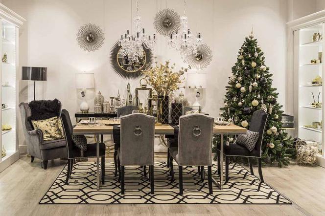 Westwing Home & Living, sklepy z meblami, wystrój wnętrz, dekoracja wnętrz, meble,