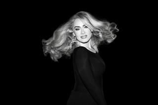 Wygraj bilety na koncert Adele