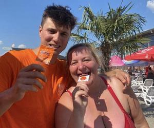 ESKA Summer City na Dolnym Śląsku. Tydzień pierwszy