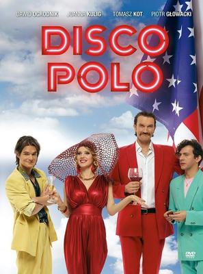 Disco Polo film fabularny