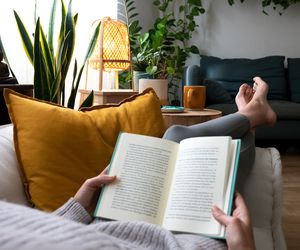 Jak dbać o swój mózg? Te 8 zasad sprawi, że będzie ostry jak brzytwa