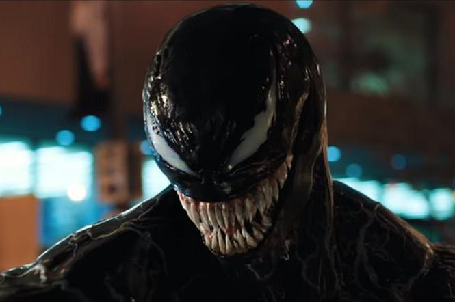 Venom 2 - potwierdzono kontynuacje! Kto powróci w obsadzie?