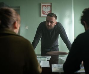 Profilerka sezon 2 odcinek 6 - co się wydarzy?