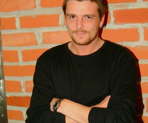 Piotr Gulczyński