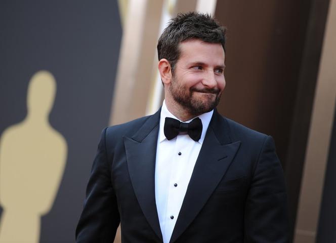 bradley cooper