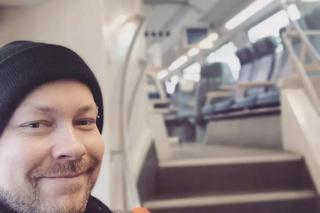 Krzysztof Skrzypczyk 