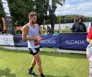 Ultra Mazury 2025