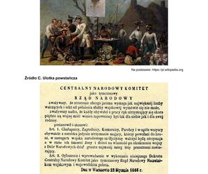 Matura 2025 historia rozszerzona - arkusz CKE 19.05.2025 - Formuła 2015