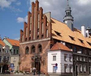 W tym miasteczku poczujesz prawdziwy jesienny klimat. Powraca wyjątkowy jarmark 