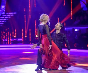 Taniec z Gwiazdami 16