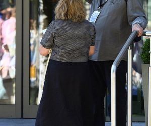 Andrzej Grabowski dogadza sobie w Sopocie