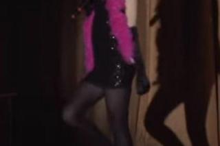 Tak się zmieniła Kinga Duda