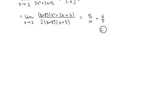 Matura 2025: matematyka poziom rozszerzony 12.05.2025. Odpowiedzi, arkusze CKE [Formuła 2015]
