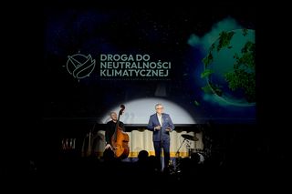  Seminarium Cemex Polska „Droga do neutralności klimatycznej