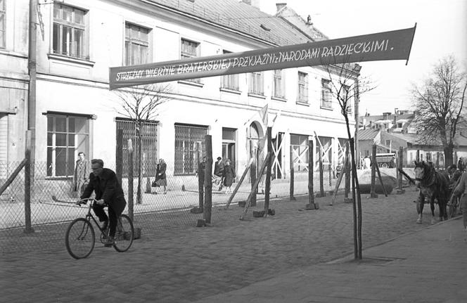 Fascynacje Franciszka Kotuli - Rzeszów